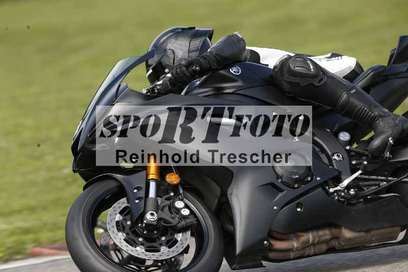 /40 05.08.2025 FREERIDE Training ADR/Gruppe M/19